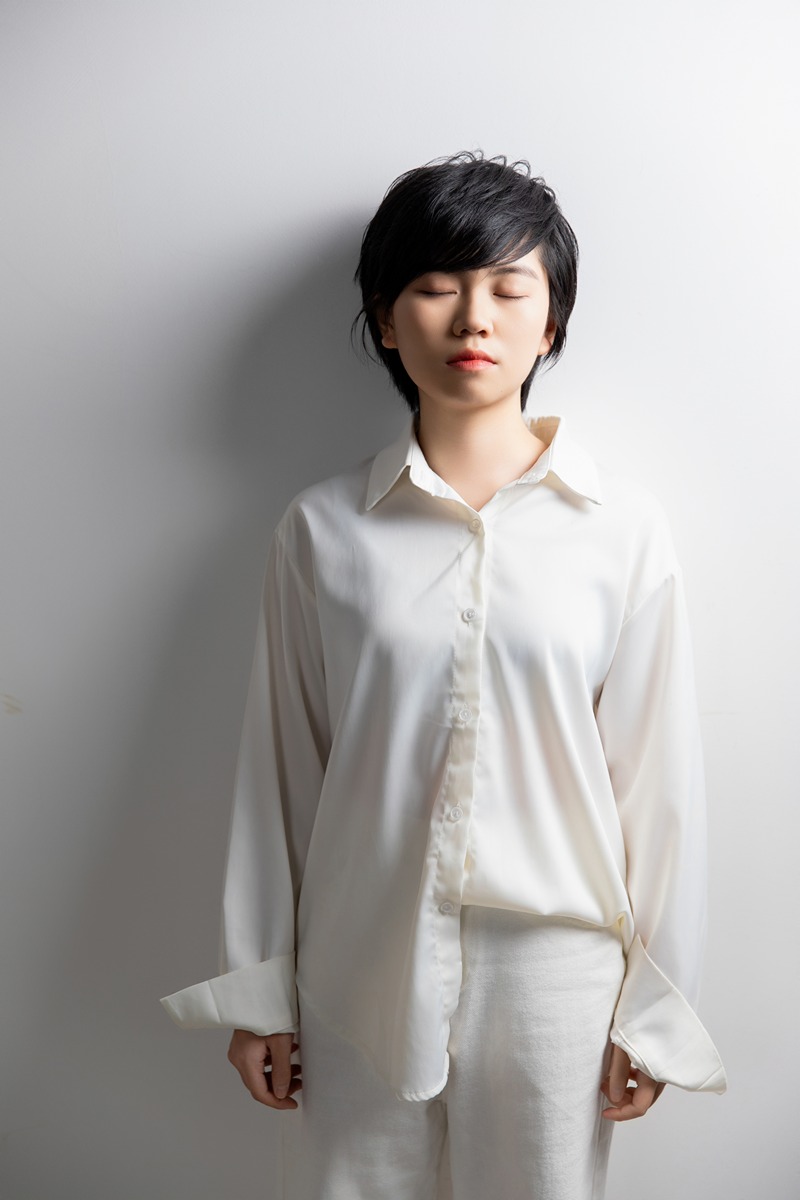Yuxuan Lin