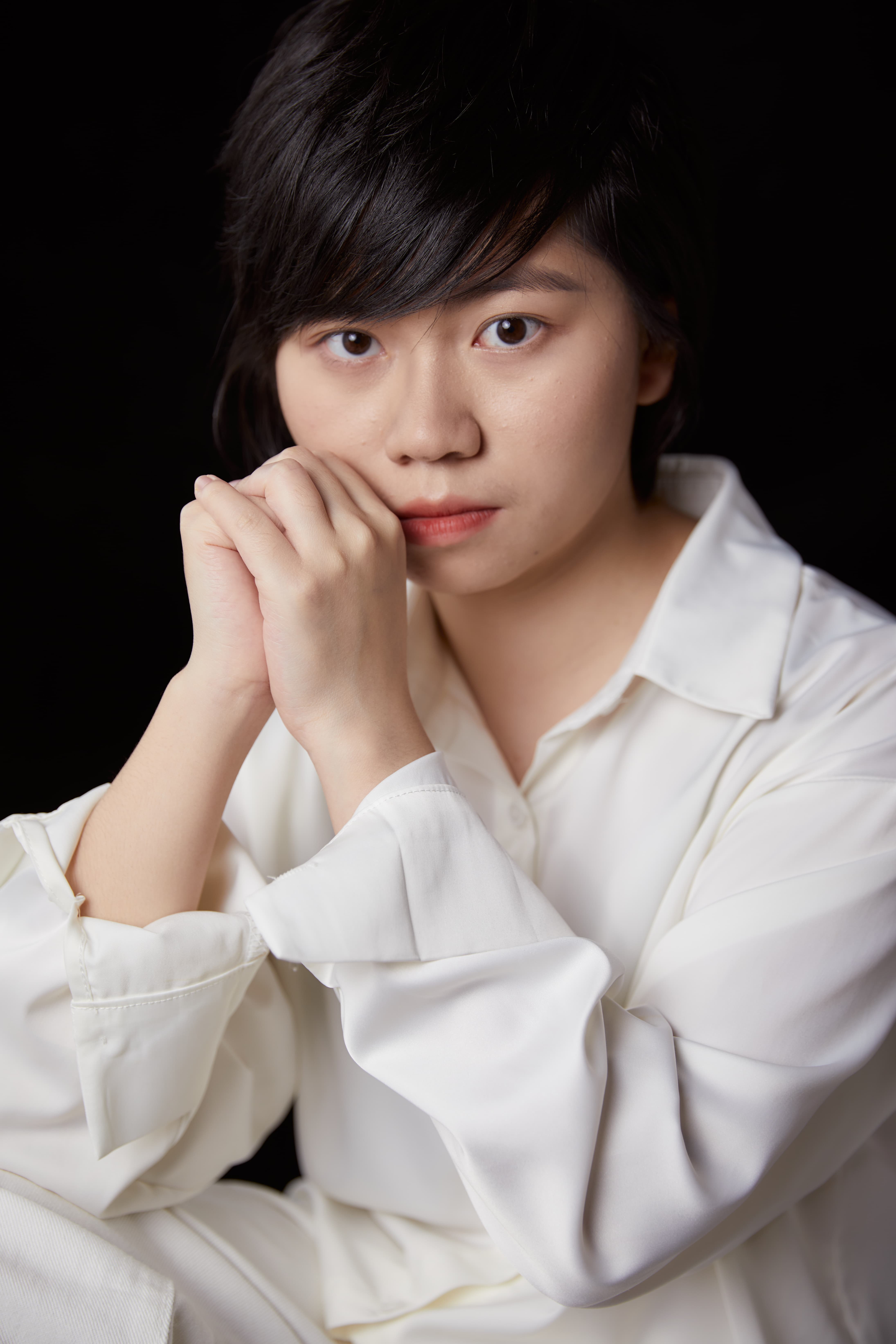Yuxuan Lin